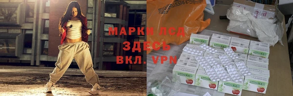прущий лед Бородино