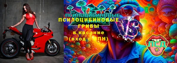 spice Бронницы