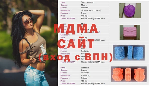 прущий лед Баксан
