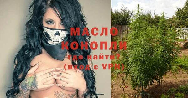 прущий лед Бородино